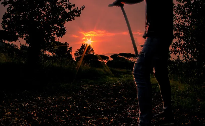 Ονειροκρίτης δρεπάνι