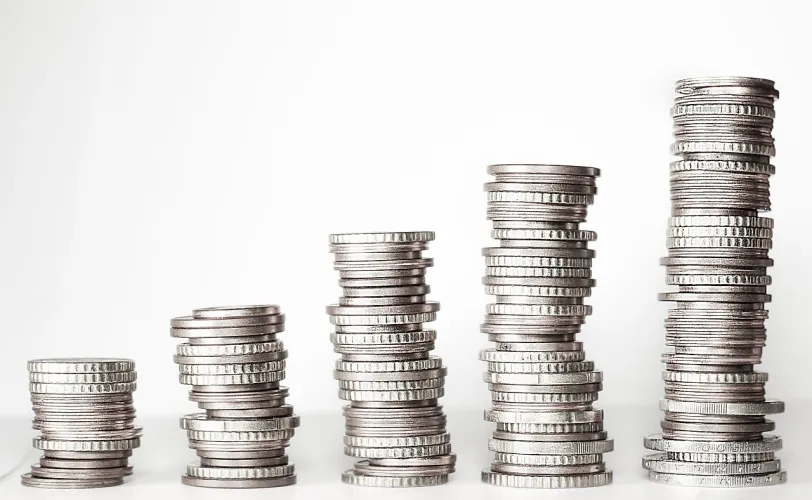 Ονειροκρίτης κέρματα