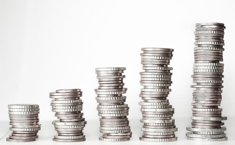 Ονειροκρίτης κέρματα