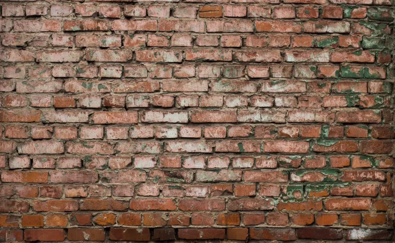 Ονειροκρίτης αδιέξοδο