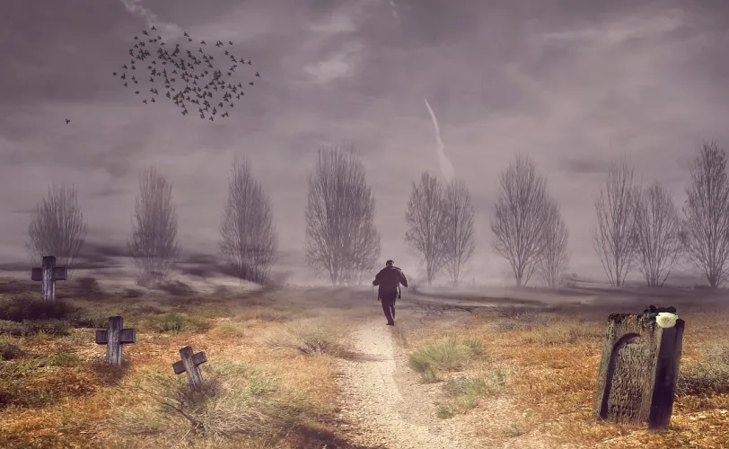 Ονειροκρίτης αφιέρωση