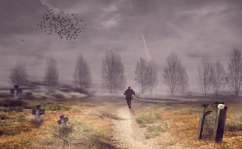 Ονειροκρίτης αφιέρωση