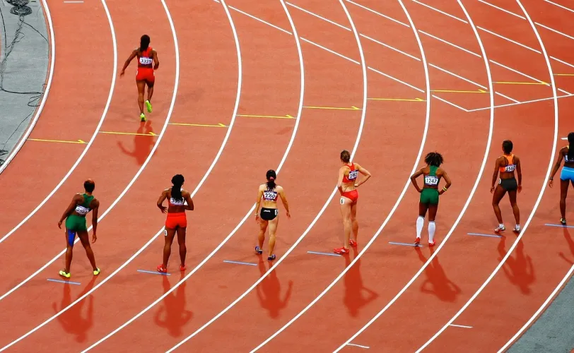 Ονειροκρίτης αγώνας