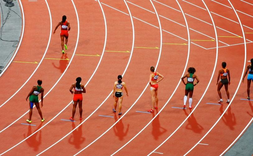 Ονειροκρίτης αγώνας