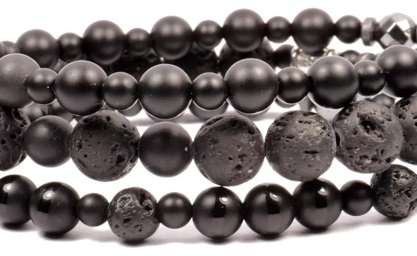 Ονειροκρίτης αιματίτης (λίθος)