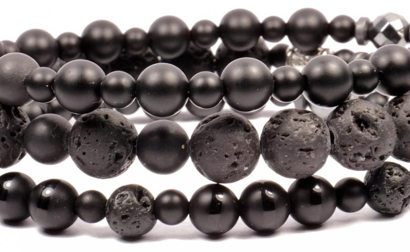 Ονειροκρίτης αιματίτης (λίθος)