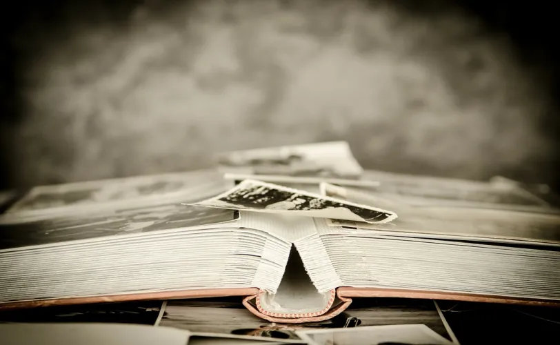 Ονειροκρίτης άλμπουμ