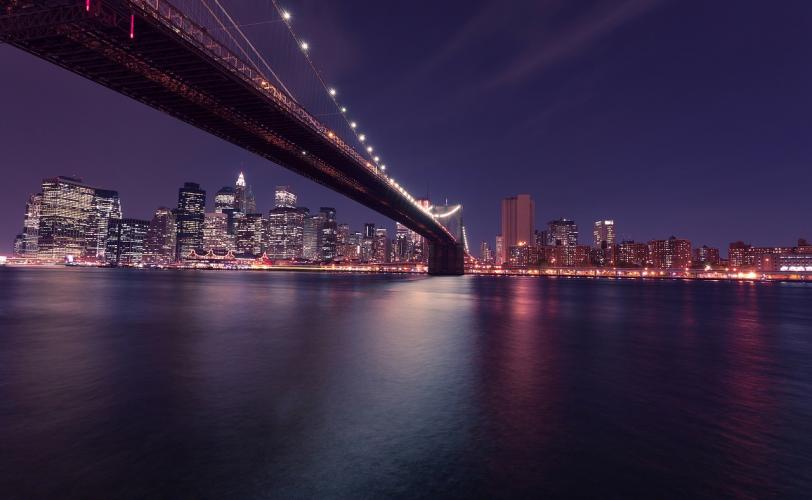 Ονειροκρίτης Αμερική