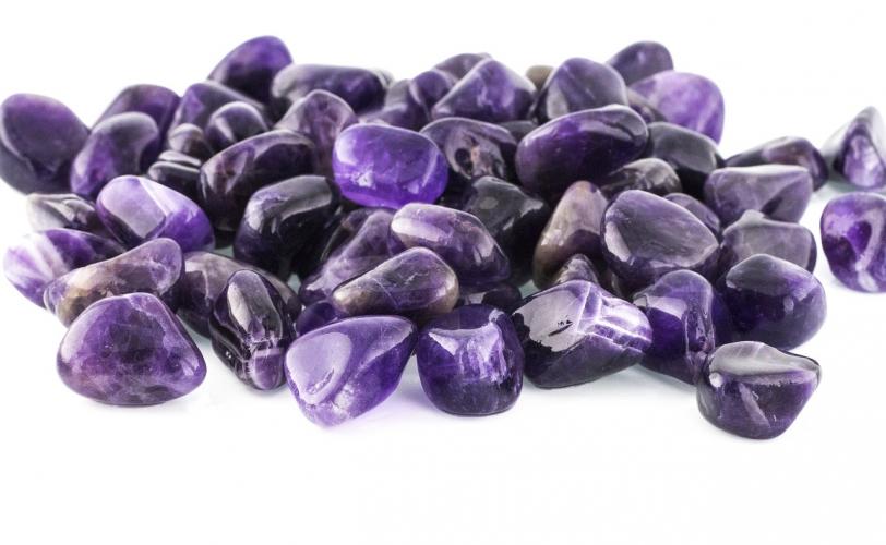 Ονειροκρίτης αμέθυστος