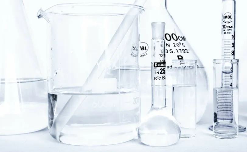 Ονειροκρίτης αμμωνία