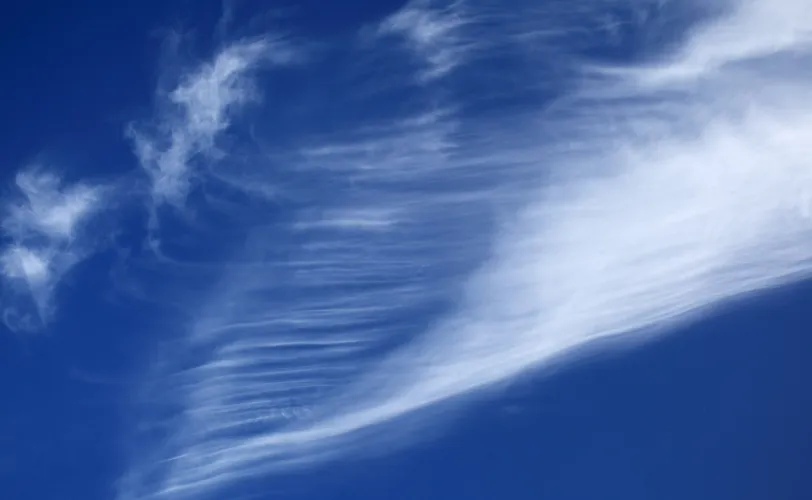 Ονειροκρίτης άνεμος - αέρας