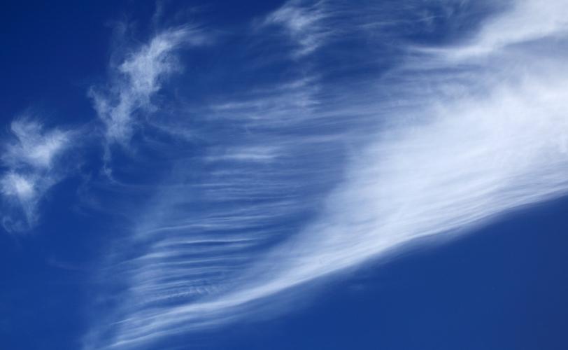 Ονειροκρίτης άνεμος - αέρας