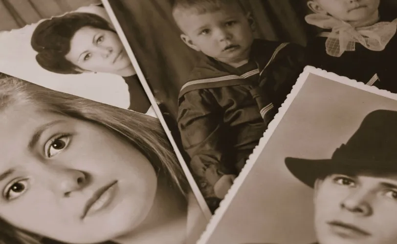 Ονειροκρίτης ανιψιά - ανιψιός - ανίψια