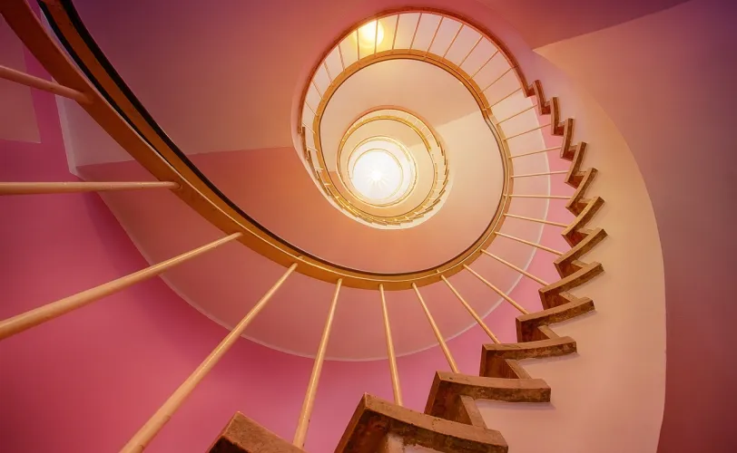 Ονειροκρίτης άνοδος