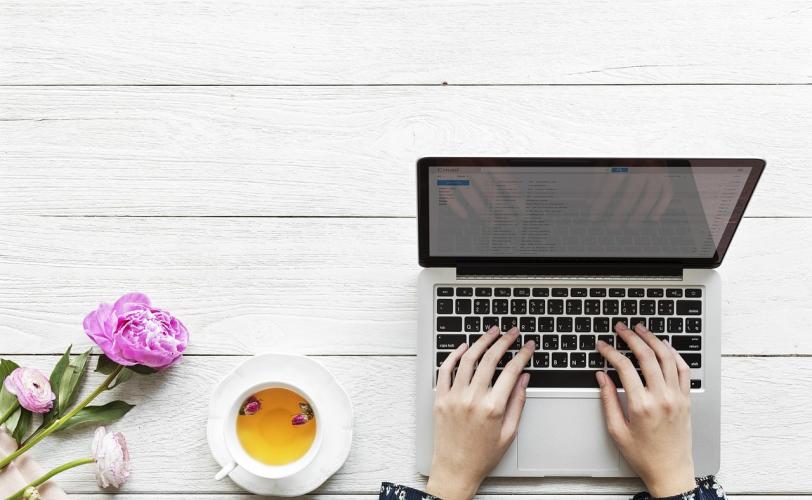 Ονειροκρίτης αντιγραφή