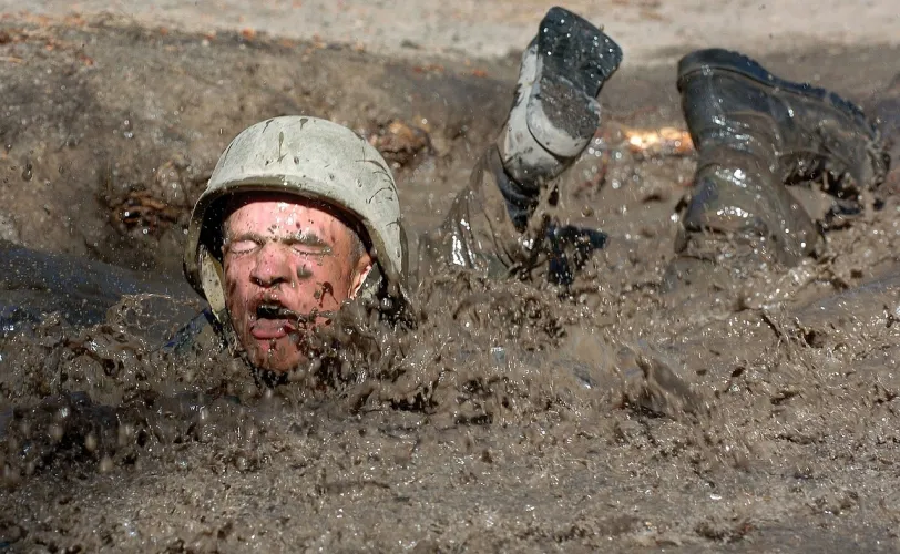Ονειροκρίτης αναποδιά - δυσκολία - αντιξοότητα