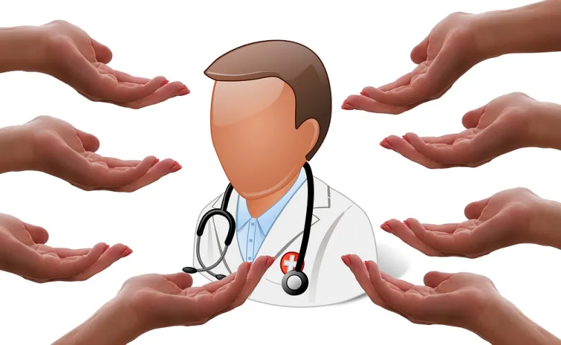 Ονειροκρίτης απαίτηση