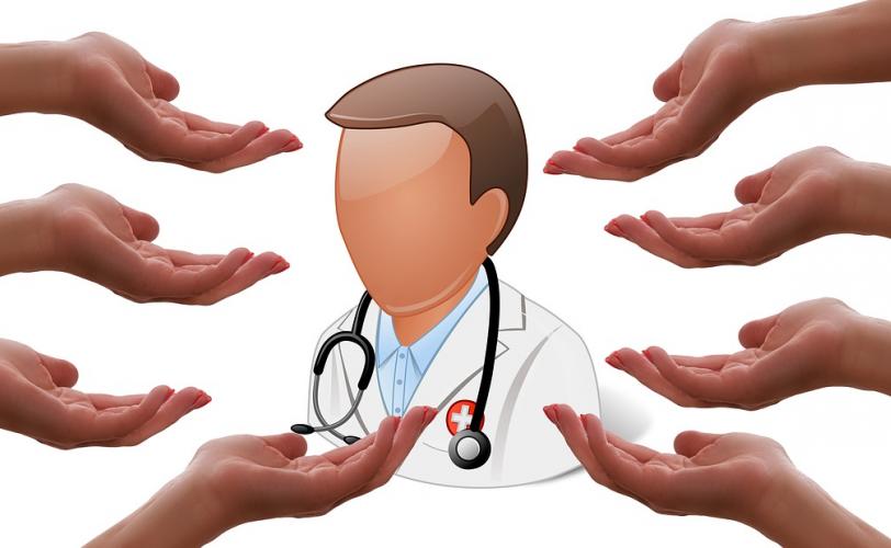 Ονειροκρίτης απαίτηση