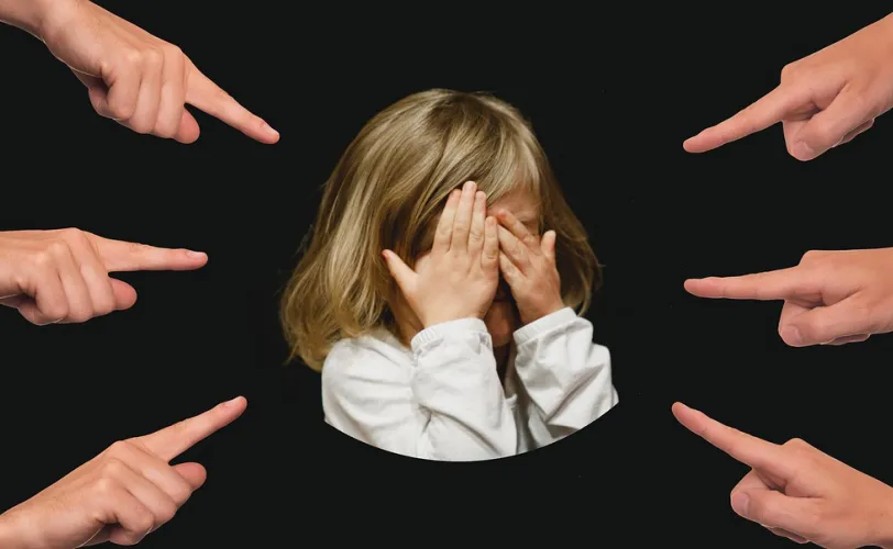 Ονειροκρίτης αποκλήρωση