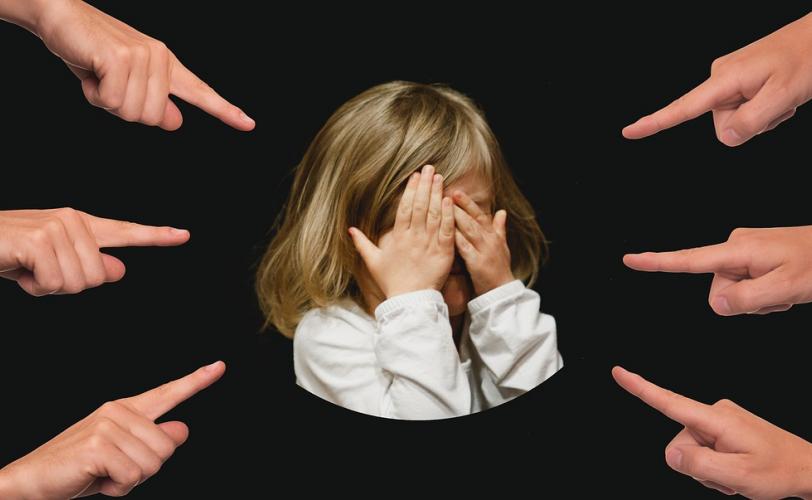 Ονειροκρίτης αποκλήρωση