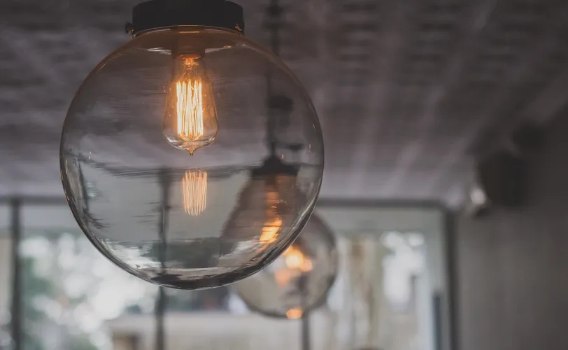 Ονειροκρίτης από πάνω