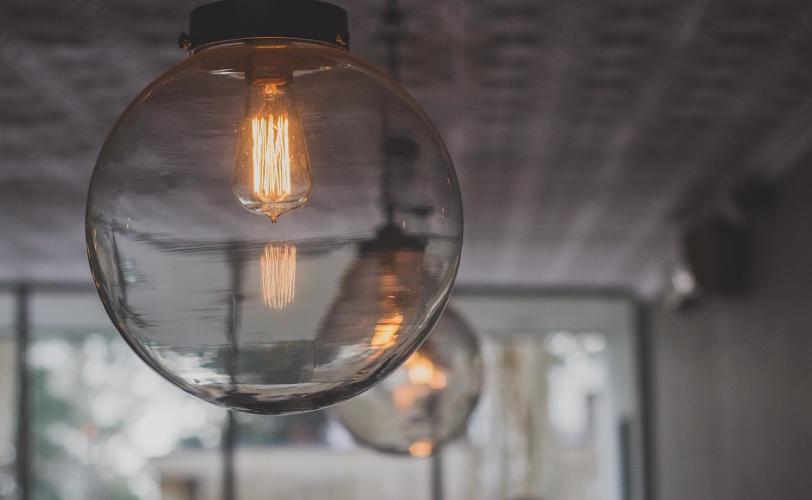 Ονειροκρίτης από πάνω