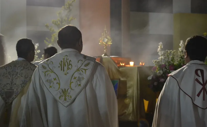 Ονειροκρίτης αρχιεπίσκοπος