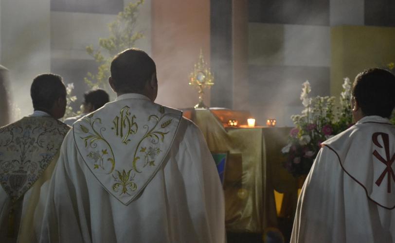 Ονειροκρίτης αρχιεπίσκοπος