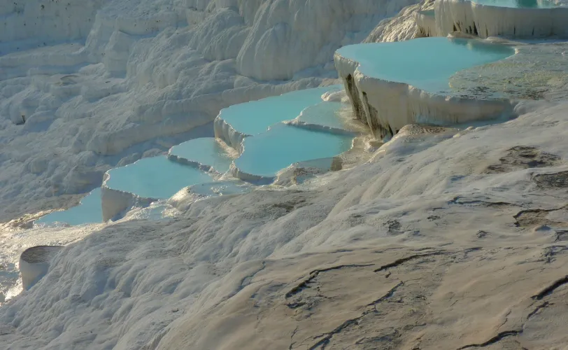 Ονειροκρίτης ασβέστης