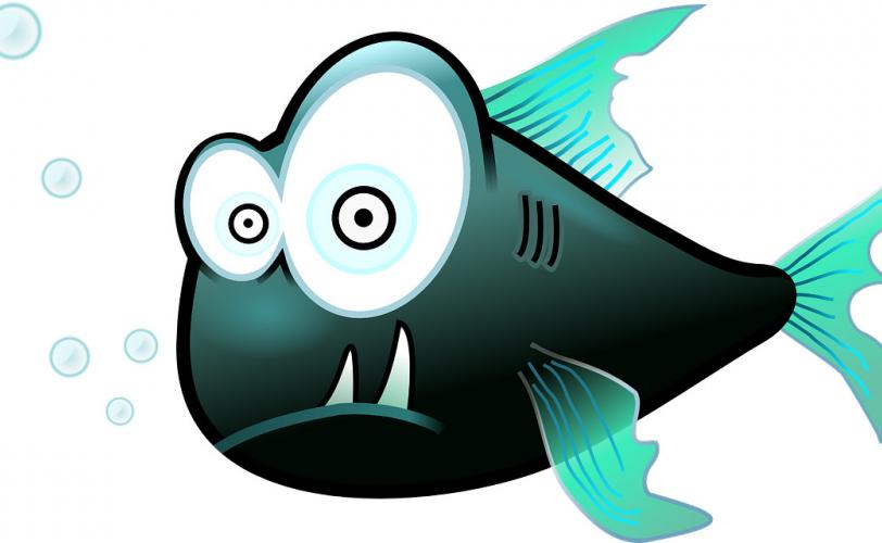 Ονειροκρίτης ασχήμια