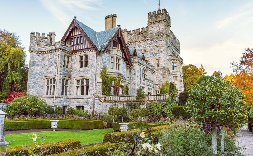 Ονειροκρίτης αυλή