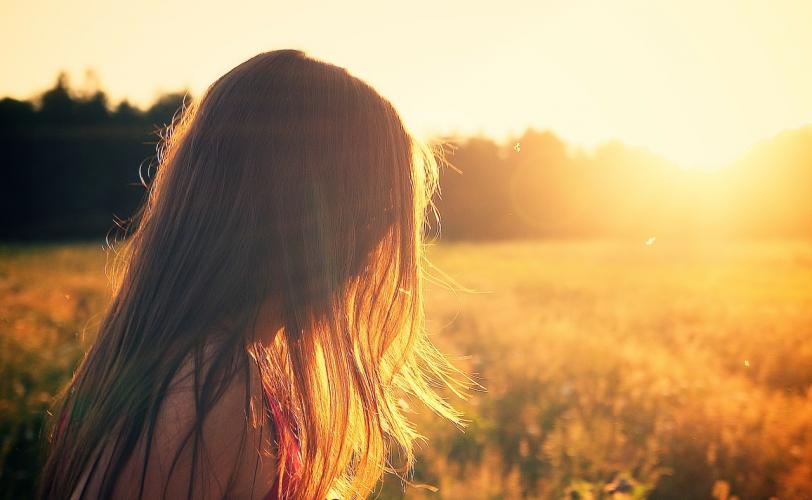 Ονειροκρίτης αυγή