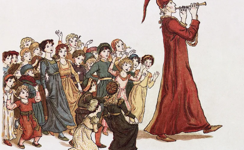 Ονειροκρίτης αυλός