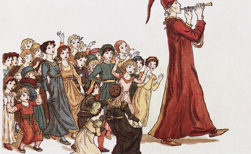 Ονειροκρίτης αυλός