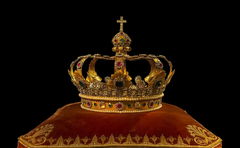 Ονειροκρίτης αυτοκράτορας