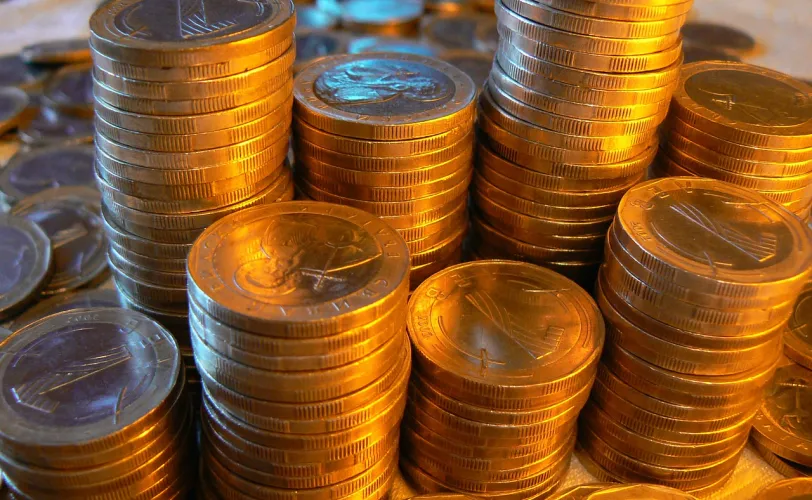 Ονειροκρίτης δανείζω - δάνειο - δανειστής