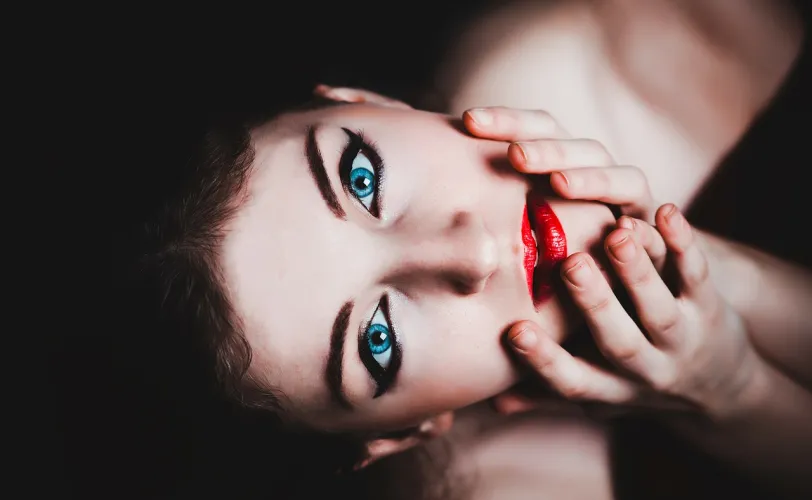 Ονειροκρίτης  δέρμα - επιδερμίδα