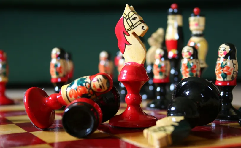 Ονειροκρίτης διαγωνισμός