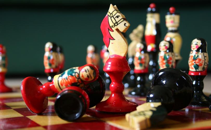 Ονειροκρίτης διαγωνισμός