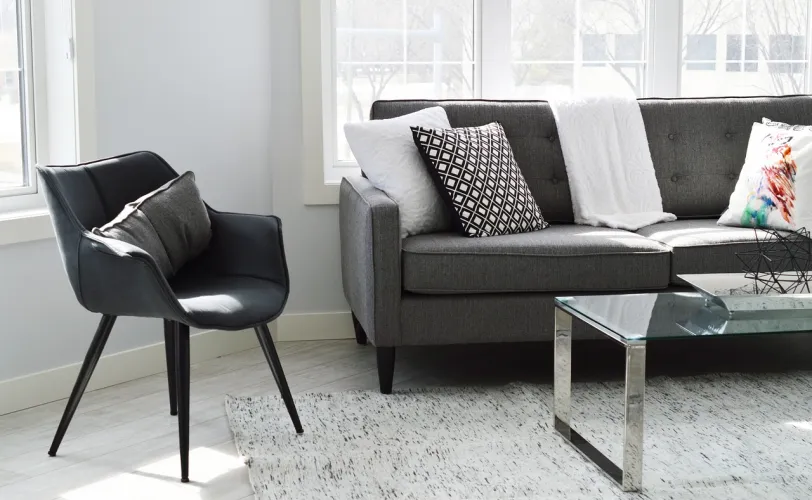 Ονειροκρίτης διαμέρισμα - σπίτι