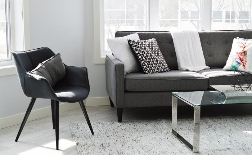 Ονειροκρίτης διαμέρισμα - σπίτι