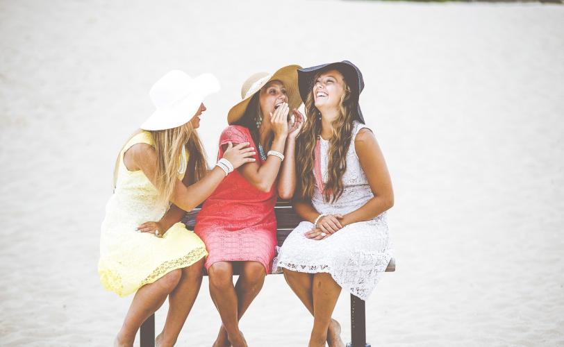 Ονειροκρίτης διασκεδάζω - διασκέδαση