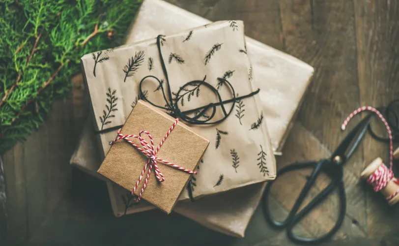 Ονειροκρίτης δώρο