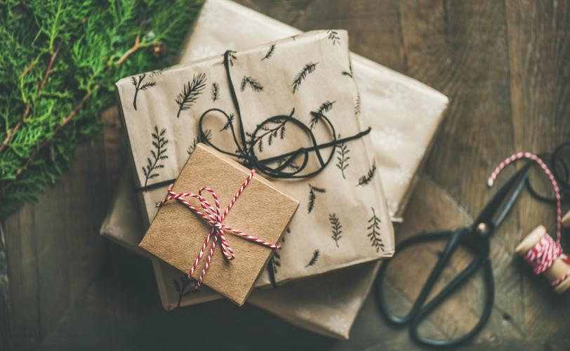 Ονειροκρίτης δώρο