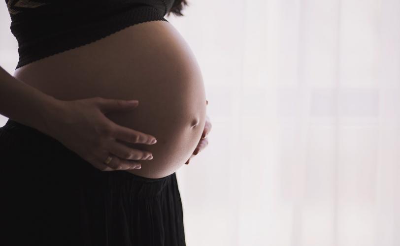 Ονειροκρίτης έγκυος (εγκυμοσύνη - γέννα) 