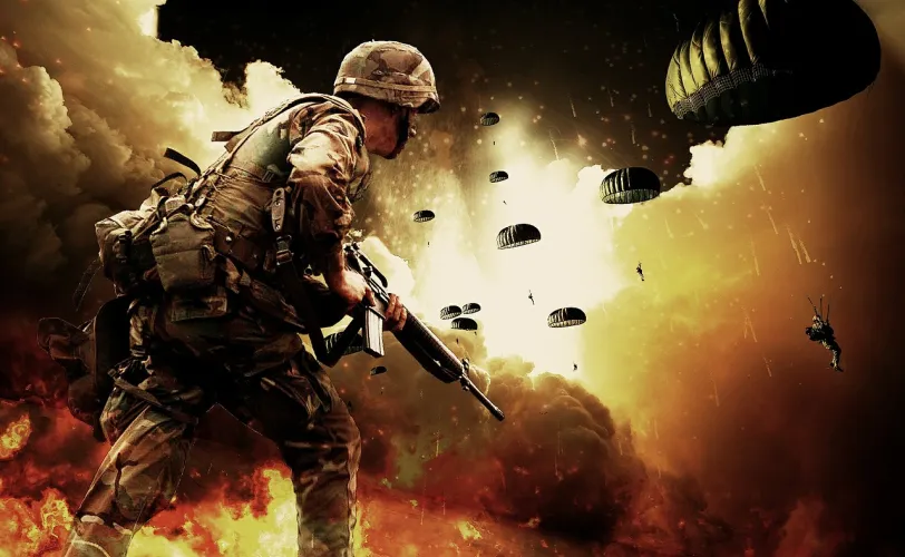 Ονειροκρίτης έκρηξη