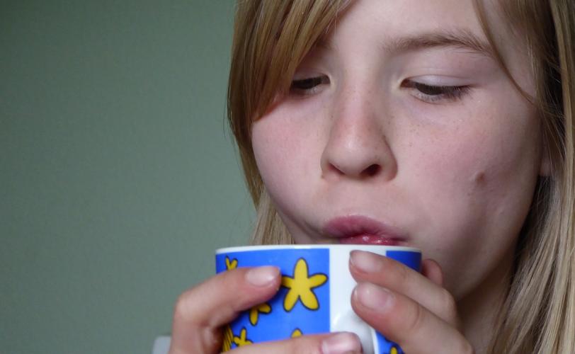 Ονειροκρίτης ελιά (σωματική)