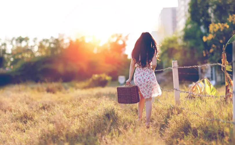 Ονειροκρίτης επίσκεψη - επισκέπτης