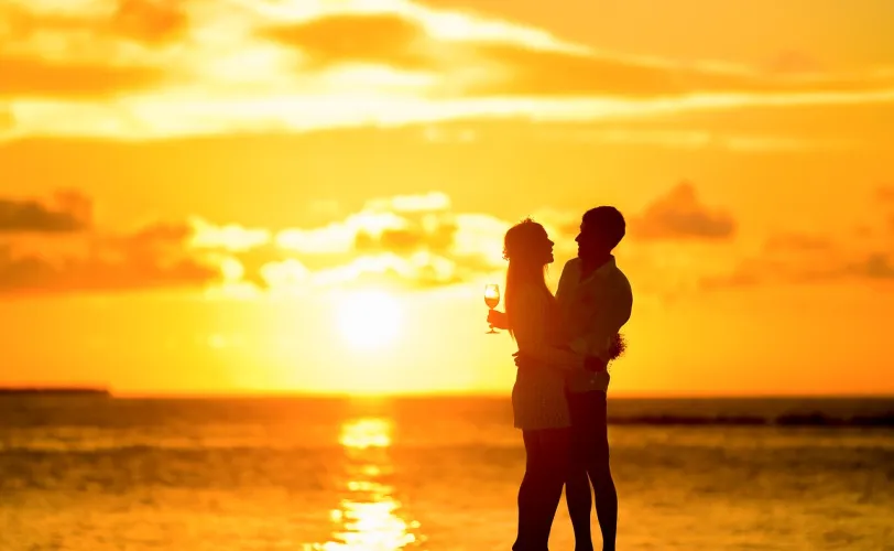 Ονειροκρίτης εραστής