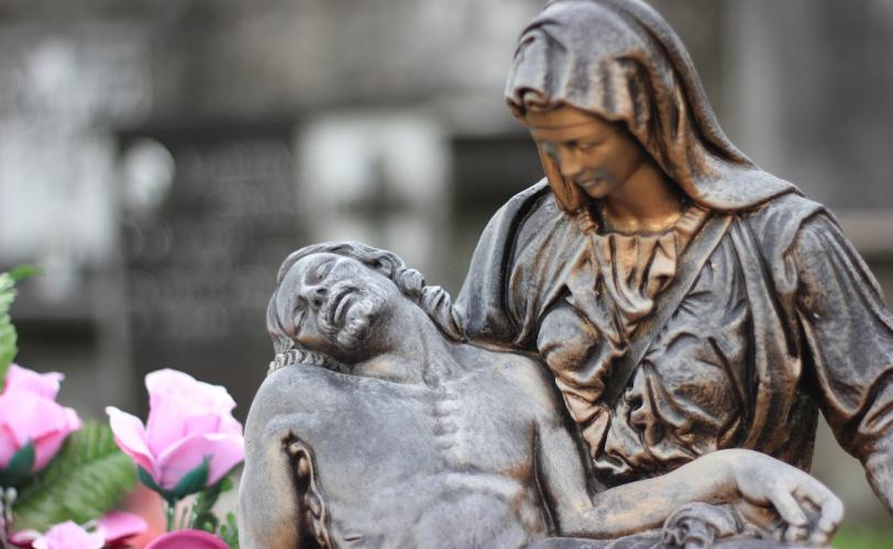 Ονειροκρίτης ετοιμοθάνατος